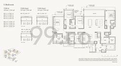 Watten House (D11), Condominium #446080501